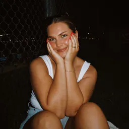 sarah