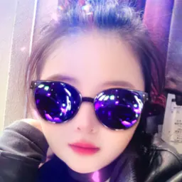 zxcx