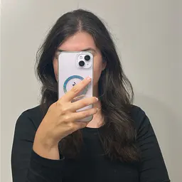 🍒 AMANDA 🍒