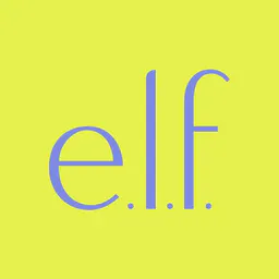 e.l.f. Hair