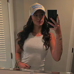 Cassidy'sCuteFinds