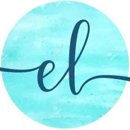 Emma Lous Boutique