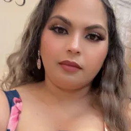 Isa - Bel