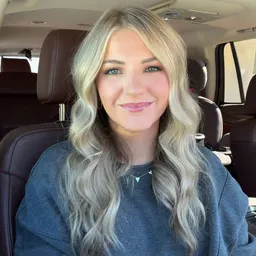 Caleigh Deal