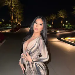 Alyssa Roldan ✨
