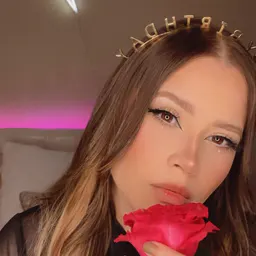 Juleymi