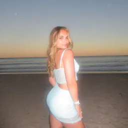 kayshops_