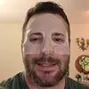 Derek ★ Tiktok Shop Affiliate