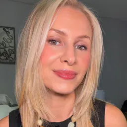 Sara Weaver