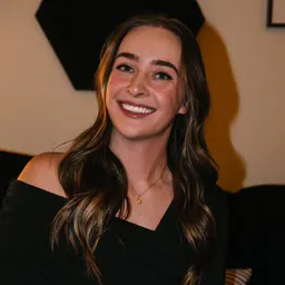 Eme McBride