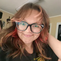 TNicole1015