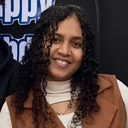 Carol Hogar