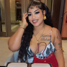 rochelle_walters