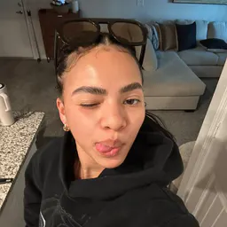 Zyah Angela
