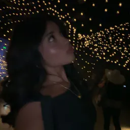 nat