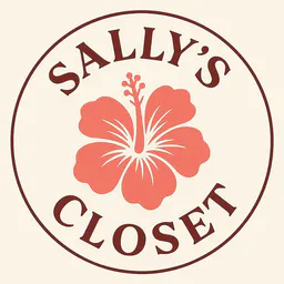sally’s closet