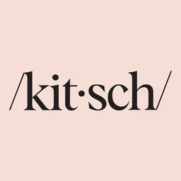 Kitsch