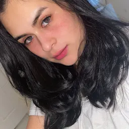 Zuleyma Ramírez