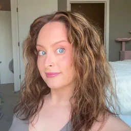 Haley