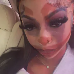 madisonchanelxo