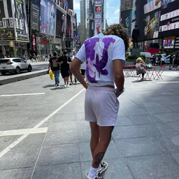 ShopWithBrock