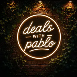 dealswithpablo