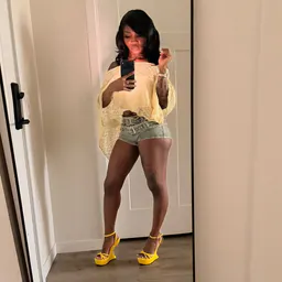 @blessdoitall