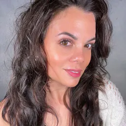 __kristina__marie__