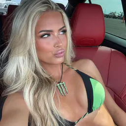 savybrookss