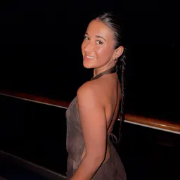 Jen