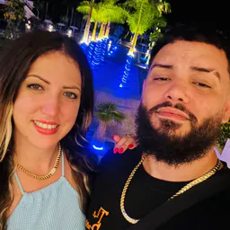 Lisi Minivlog