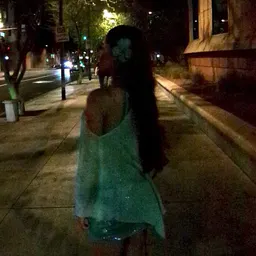 𝓬♕