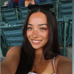 LYNSIE