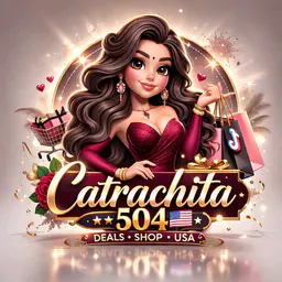La Catrachita504💖👸