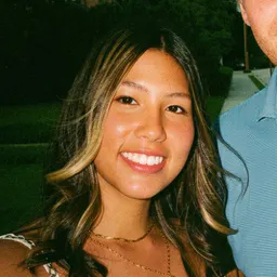 jessicadeals