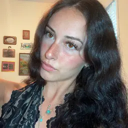 Daniella