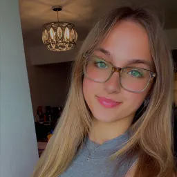 MJ