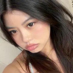 alana <3