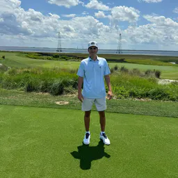golfinggaryy