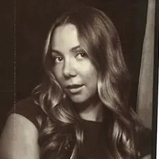 Jess