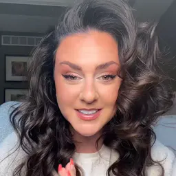 Whitney Strong