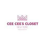 Cee Cee's Closet NYC LLC