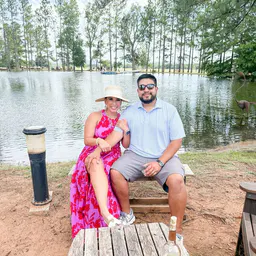 Niomie|sahm|wifey|TTS