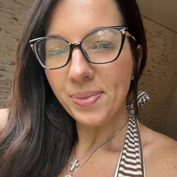MillennialBritt🌼