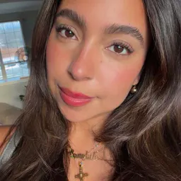 Aidana