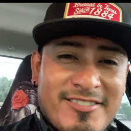 Daniel Morales