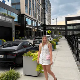 stephanieXshops