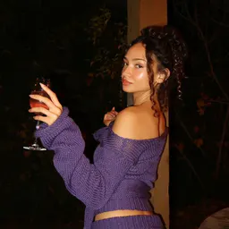 Kali