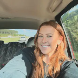 caassssidyyyy