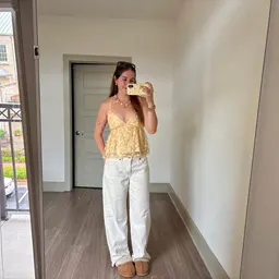 sara